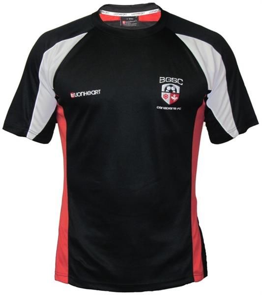 Sportswear wholesale sale suppliers